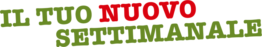 Ci Piace Cucinare Ci Piace Cucinare