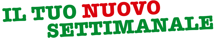 Ci Piace Cucinare Ci Piace Cucinare