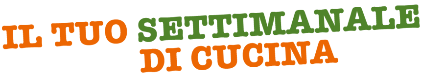 Ci Piace Cucinare Ci Piace Cucinare