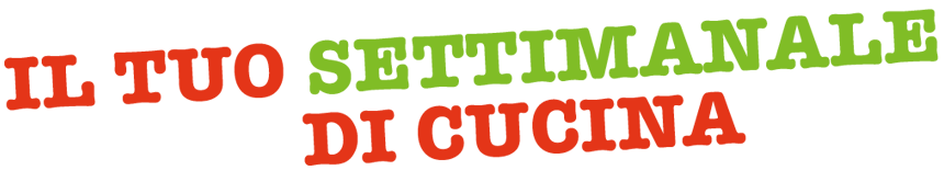 Ci Piace Cucinare Ci Piace Cucinare