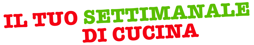 Ci Piace Cucinare Ci Piace Cucinare
