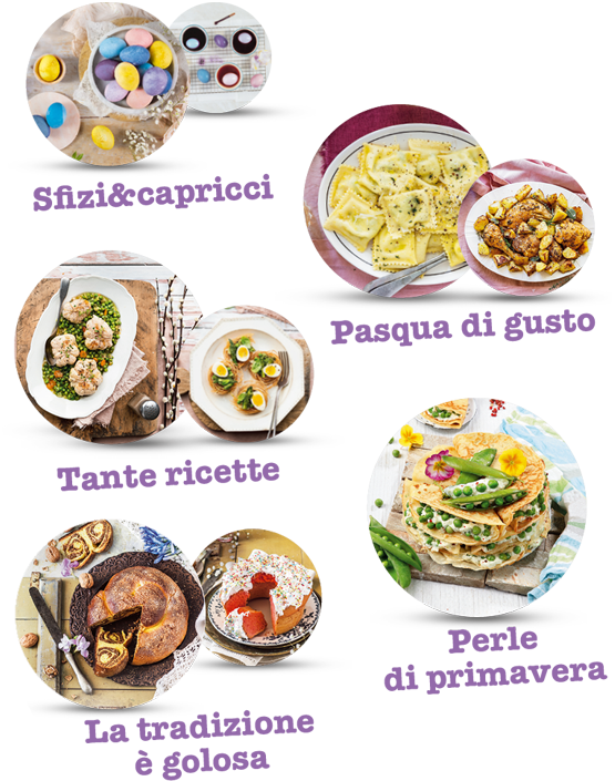 Ci Piace Cucinare Ci Piace Cucinare