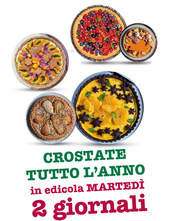 Ci Piace Cucinare Ci Piace Cucinare