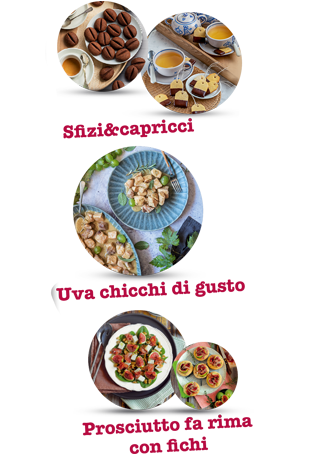 Ci Piace Cucinare Ci Piace Cucinare