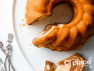 ciambella