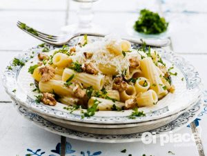 tortiglioni
