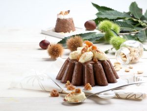 budino-castagne