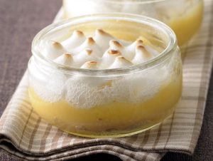 crema-limone-meringa