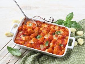 gnocchi-patate-pomodoro
