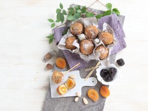 gnocchi-ripieni-albicocche-prugne