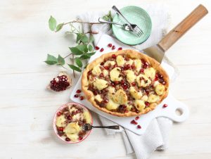 gnocchi-soffiati
