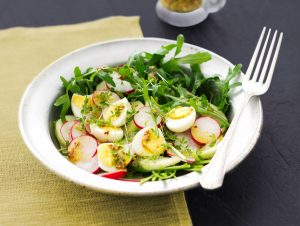 insalata-uova-di-quaglia