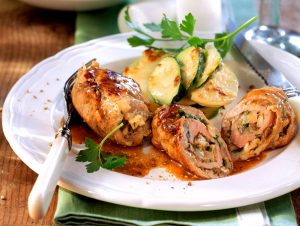 involtini-vitello-zucchine-patate