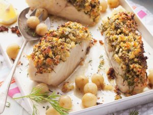 merluzzo-erbe-pangrattato