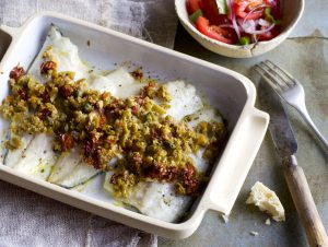 pagello-alla-siciliana