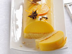 panna-cotta-arancia