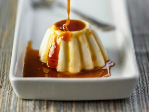 panna-cotta-caramello