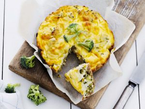 pasticcio-salato-broccoli