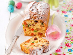plumcake-canditi