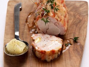 polpa-al-forno-crema-aglio