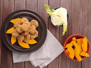 polpette-zucca