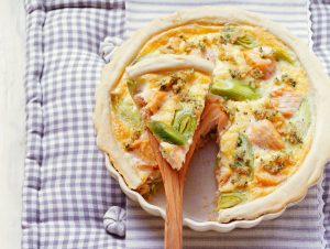 quiche-porri-salmone