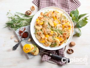 semolino-con-ragu-fruttasecca