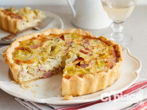 sfoglia-prosciutto-carciofi