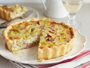 sfoglia-prosciutto-carciofi