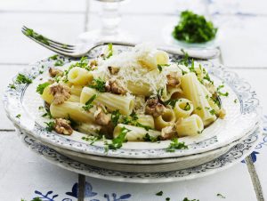 tortiglioni-mascarpone-noci