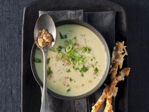 zzuppa-formaggio-cipollotti