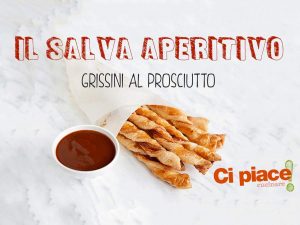 Grissini-al-prosciutto