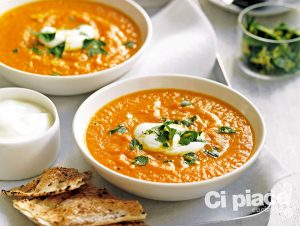 Crema-di-carote-e-di-patate