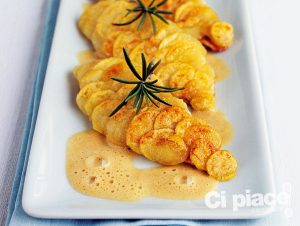 Trote-in-crosta-di-patate