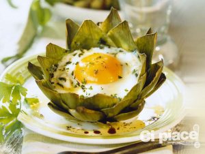 Carciofi-Farciti-Con-Uovo