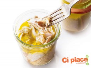 scatolette-fai-da-te