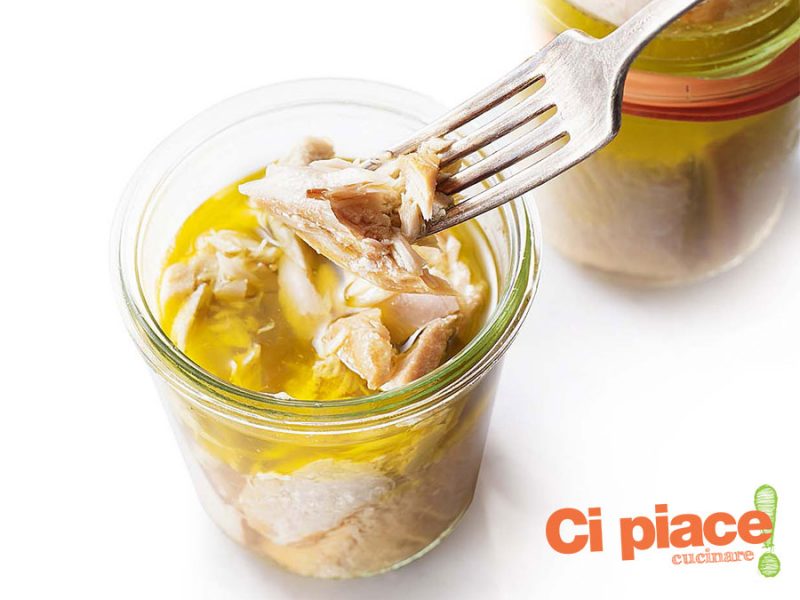 Scatolette dai da te