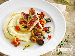 Filetti-di-triglia-con-purè