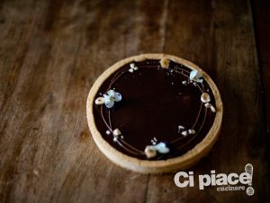 frollaperecioccolato