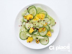 insalata-frutta-verdura
