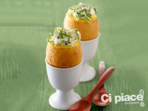 Patate-in-cocotte
