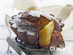 dolce-per-la-colazione