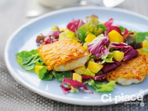 Persico-in-crosta-di-patate