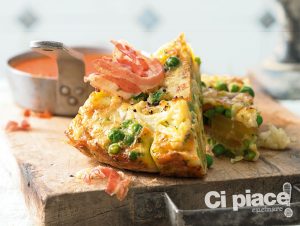 granfrittata-di-cavolfiore