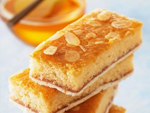 barrette-soffici-al-miele