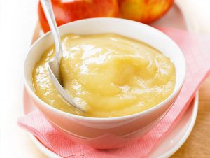 mela-morbida-la-cucchiaio