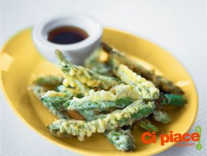 asparagi-in-tempura