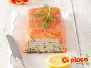 terrina-con-salmone-e-aneto