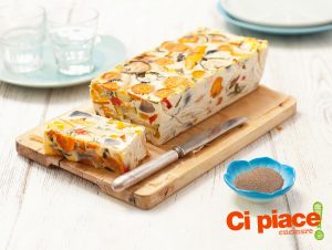 terrina-con-verdure-miste