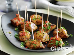 Esotici-in-Agrodolce